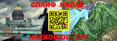 шишки Нарткала