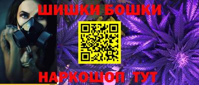 шишки Нарткала