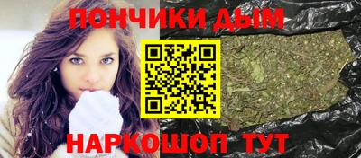 шишки Нарткала