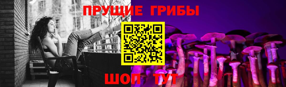 Псилоцибиновые грибы MAGIC MUSHROOMS Черкесск